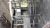 Image FRIGOSCANDIA Spiral Freezer - 259 from Bid-on-Equipment.com