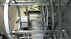 Image FRIGOSCANDIA Spiral Freezer - 260 from Bid-on-Equipment.com