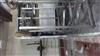 Image FRIGOSCANDIA Spiral Freezer - 261 from Bid-on-Equipment.com