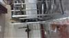 Image FRIGOSCANDIA Spiral Freezer - 262 from Bid-on-Equipment.com