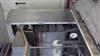Image FRIGOSCANDIA Spiral Freezer - 263 from Bid-on-Equipment.com