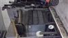 Image FRIGOSCANDIA Spiral Freezer - 264 from Bid-on-Equipment.com
