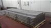 Image FRIGOSCANDIA Spiral Freezer - 266 from Bid-on-Equipment.com