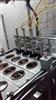Image FRIGOSCANDIA Spiral Freezer - 26 from Bid-on-Equipment.com