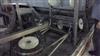 Image FRIGOSCANDIA Spiral Freezer - 275 from Bid-on-Equipment.com