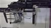 Image FRIGOSCANDIA Spiral Freezer - 279 from Bid-on-Equipment.com