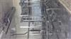 Image FRIGOSCANDIA Spiral Freezer - 287 from Bid-on-Equipment.com