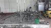 Image FRIGOSCANDIA Spiral Freezer - 289 from Bid-on-Equipment.com