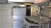 Image FRIGOSCANDIA Spiral Freezer - 294 from Bid-on-Equipment.com