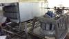 Image FRIGOSCANDIA Spiral Freezer - 295 from Bid-on-Equipment.com