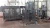 Image FRIGOSCANDIA Spiral Freezer - 296 from Bid-on-Equipment.com