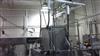 Image FRIGOSCANDIA Spiral Freezer - 297 from Bid-on-Equipment.com