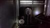 Image FRIGOSCANDIA Spiral Freezer - 40 from Bid-on-Equipment.com