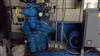 Image FRIGOSCANDIA Spiral Freezer - 48 from Bid-on-Equipment.com