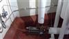 Image FRIGOSCANDIA Spiral Freezer - 53 from Bid-on-Equipment.com