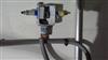 Image FRIGOSCANDIA Spiral Freezer - 55 from Bid-on-Equipment.com