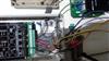 Image FRIGOSCANDIA Spiral Freezer - 63 from Bid-on-Equipment.com
