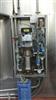 Image FRIGOSCANDIA Spiral Freezer - 66 from Bid-on-Equipment.com