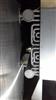 Image FRIGOSCANDIA Spiral Freezer - 70 from Bid-on-Equipment.com
