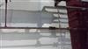 Image FRIGOSCANDIA Spiral Freezer - 83 from Bid-on-Equipment.com