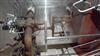 Image FRIGOSCANDIA Spiral Freezer - 87 from Bid-on-Equipment.com