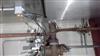 Image FRIGOSCANDIA Spiral Freezer - 90 from Bid-on-Equipment.com