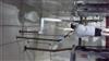 Image FRIGOSCANDIA Spiral Freezer - 94 from Bid-on-Equipment.com
