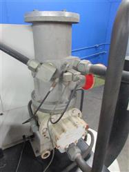 Image 20 HP INGERSOLL RAND EP20-ESP Rotary Screw Air Compressor - 4 from Bid-on-Equipment.com