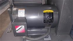 Image POLYMER MACHINE CORP. 912 SPL Polygrinder - 2 from Bid-on-Equipment.com