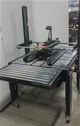 Image CHAMPION 700-27 King Size Case Sealer - Top and Bottom - 5 from Bid-on-Equipment.com