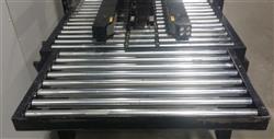 Image CHAMPION 700-27 King Size Case Sealer - Top and Bottom - 6 from Bid-on-Equipment.com