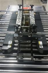 Image CHAMPION 700-27 King Size Case Sealer - Top and Bottom - 7 from Bid-on-Equipment.com