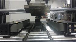 Image CHAMPION 700-27 King Size Case Sealer - Top and Bottom - 9 from Bid-on-Equipment.com