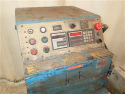 Image GOODMAN Portable Extrusion Cutter - 3 from Bid-on-Equipment.com