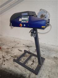 Image PACTIV AIR 3000 MKZ Air Cushioner System - 3 from Bid-on-Equipment.com