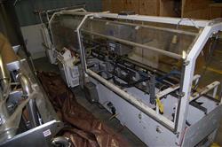 Image ADCO 15DBC105-EC Cartoner - 1 from Bid-on-Equipment.com