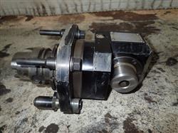 Image Angle Milling Head - 2 from Bid-on-Equipment.com