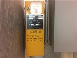Image KATOLIGHT Generator Set - 135kw - 3 from Bid-on-Equipment.com