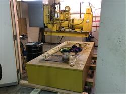 Image KATOLIGHT Generator Set - 135kw - 4 from Bid-on-Equipment.com