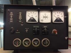 Image KATOLIGHT Generator Set - 135kw - 5 from Bid-on-Equipment.com