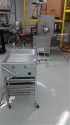Image BELSHAW HI18F Donut Icer Glazer Icing Bakery - 3 from Bid-on-Equipment.com