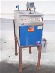 Image VEIT 2372 Water Heater  - 1 from Bid-on-Equipment.com