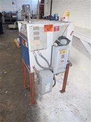 Image VEIT 2372 Water Heater  - 3 from Bid-on-Equipment.com