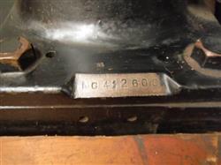 Image SINGER 7-31 Harness Leather Sewing Machine - 7 from Bid-on-Equipment.com