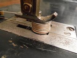 Image SINGER 7-31 Harness Leather Sewing Machine - 8 from Bid-on-Equipment.com