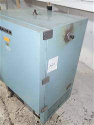 Image BLUE M Electric Oven  - 2 from Bid-on-Equipment.com