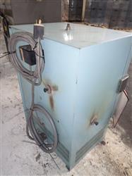 Image BLUE M Electric Oven  - 3 from Bid-on-Equipment.com