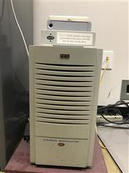 Image DURST Lambda 130 Digital Laser Imager - 4 from Bid-on-Equipment.com