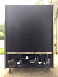 Image RPI Open Display Cooler  - 2 from Bid-on-Equipment.com