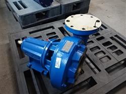 Image PEERLESS Pump - 1 from Bid-on-Equipment.com